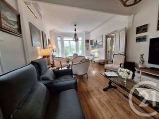  Maison � vendre 8 pi�ces 185 m�