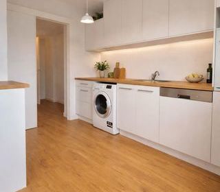  Appartement � vendre 4 pi�ces 94 m�