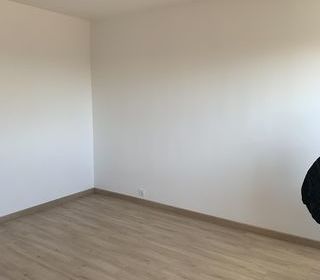  Appartement � louer 1 pi�ce 31 m�