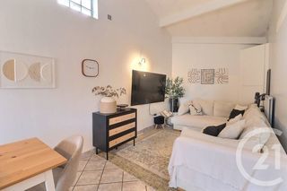  Maison � vendre 3 pi�ces 136 m�