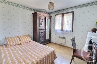  Maison � vendre 5 pi�ces 207 m�