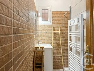  Appartement � vendre 3 pi�ces 62 m�