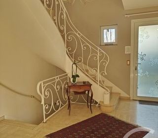  Maison � vendre 7 pi�ces 173 m�