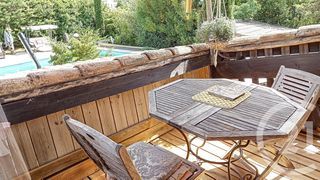  Maison � vendre 9 pi�ces 192 m�