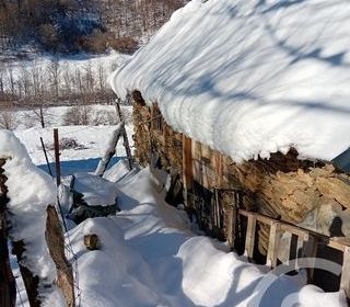  Maison � vendre 2 pi�ces 50 m�