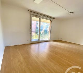  Appartement � vendre 3 pi�ces 66 m�