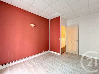  Immeuble � vendre 300 m�