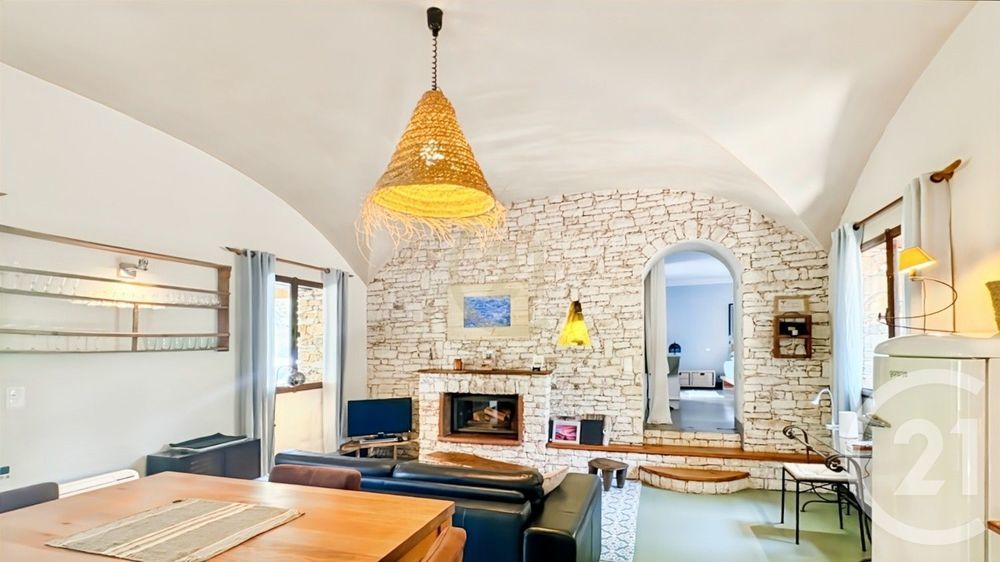 � vendre  Maison Barbaggio (20253)