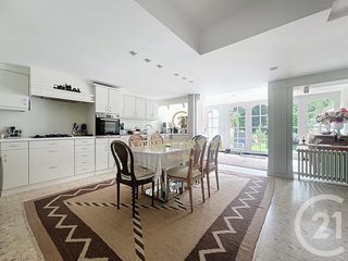  Maison � vendre 8 pi�ces 253 m�