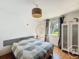  Maison � vendre 5 pi�ces 150 m�