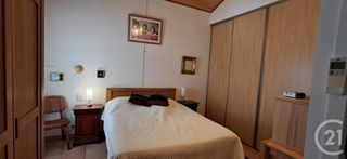  Maison � vendre 4 pi�ces 198 m�