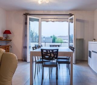  Maison � vendre 5 pi�ces 142 m�