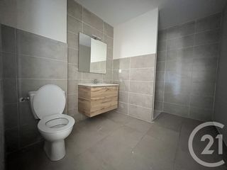  Maison � louer 4 pi�ces 93 m�