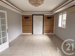  Maison � vendre 5 pi�ces 168 m�