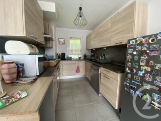  Maison � louer 3 pi�ces 72 m�