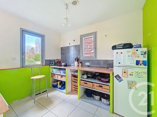  Maison � vendre 5 pi�ces 251 m�