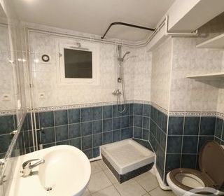  Appartement � vendre 2 pi�ces 56 m�