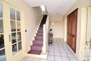  Maison � vendre 4 pi�ces 147 m�