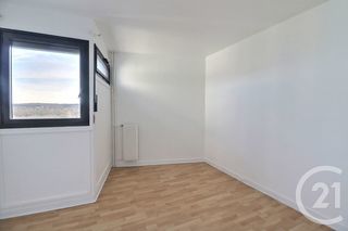  Appartement � vendre 4 pi�ces 76 m�