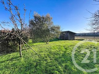  Terrain � vendre 367 m�