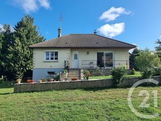  Maison � vendre 5 pi�ces 170 m�