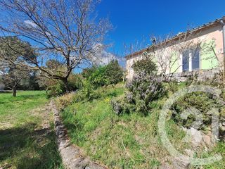  Maison � vendre 7 pi�ces 163 m�