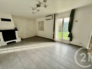  Maison � louer 4 pi�ces 100 m�