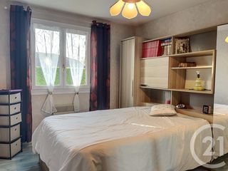  Maison � vendre 4 pi�ces 137 m�