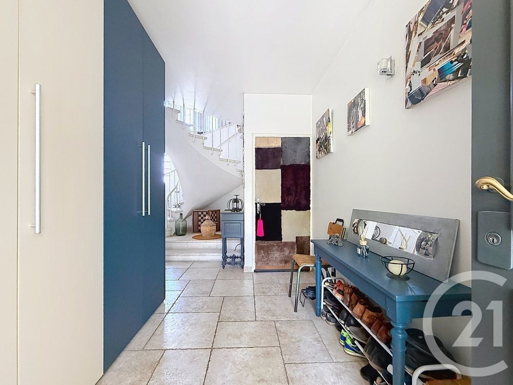 � vendre  Maison Ch�teaurenard (13160)