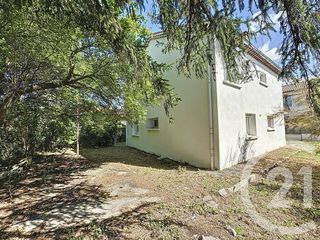  Maison � vendre 6 pi�ces 165 m�