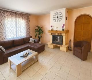  Maison � vendre 9 pi�ces 290 m�