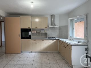  Maison � vendre 6 pi�ces 220 m�