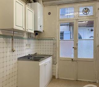  Appartement � louer 2 pi�ces 57 m�