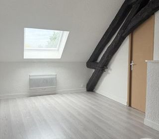  Appartement � louer 2 pi�ces 32 m�