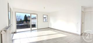  Appartement � vendre 4 pi�ces 95 m�