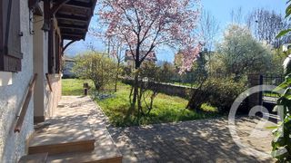  Maison � vendre 5 pi�ces 181 m�