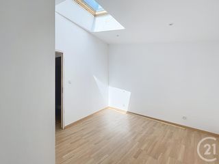  Maison � vendre 2 pi�ces 42 m�