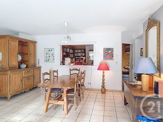  Maison � vendre 7 pi�ces 210 m�