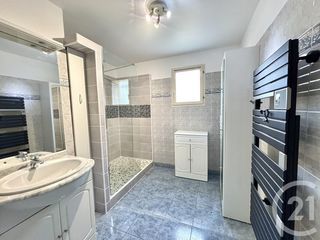  Maison � vendre 4 pi�ces 135 m�