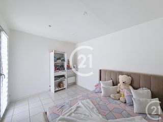  Maison � vendre 4 pi�ces 100 m�