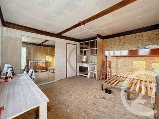  Terrain � vendre 975 m�