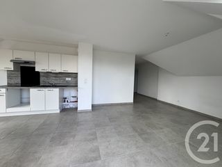  Appartement � vendre 2 pi�ces 70 m�