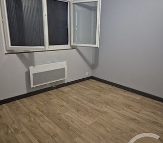  Appartement � louer 2 pi�ces 33 m�