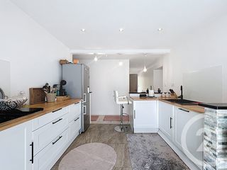  Maison � vendre 6 pi�ces 106 m�