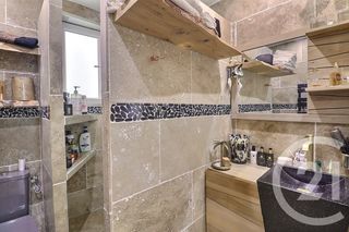  Maison � vendre 3 pi�ces 66 m�