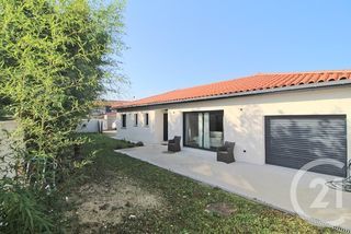  Maison � vendre 5 pi�ces 140 m�