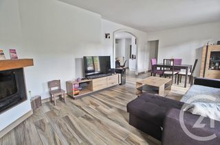  Maison � vendre 6 pi�ces 142 m�