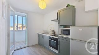  Appartement � vendre 3 pi�ces 55 m�