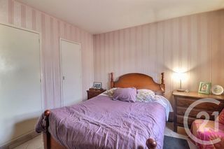  Maison � vendre 6 pi�ces 124 m�