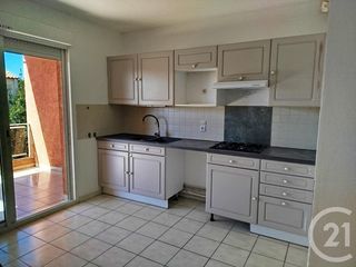  Appartement � vendre 3 pi�ces 68 m�